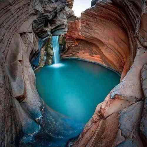 رضا غلامی چه داغی بر دلم گذاشته روزگار پاشو داداش